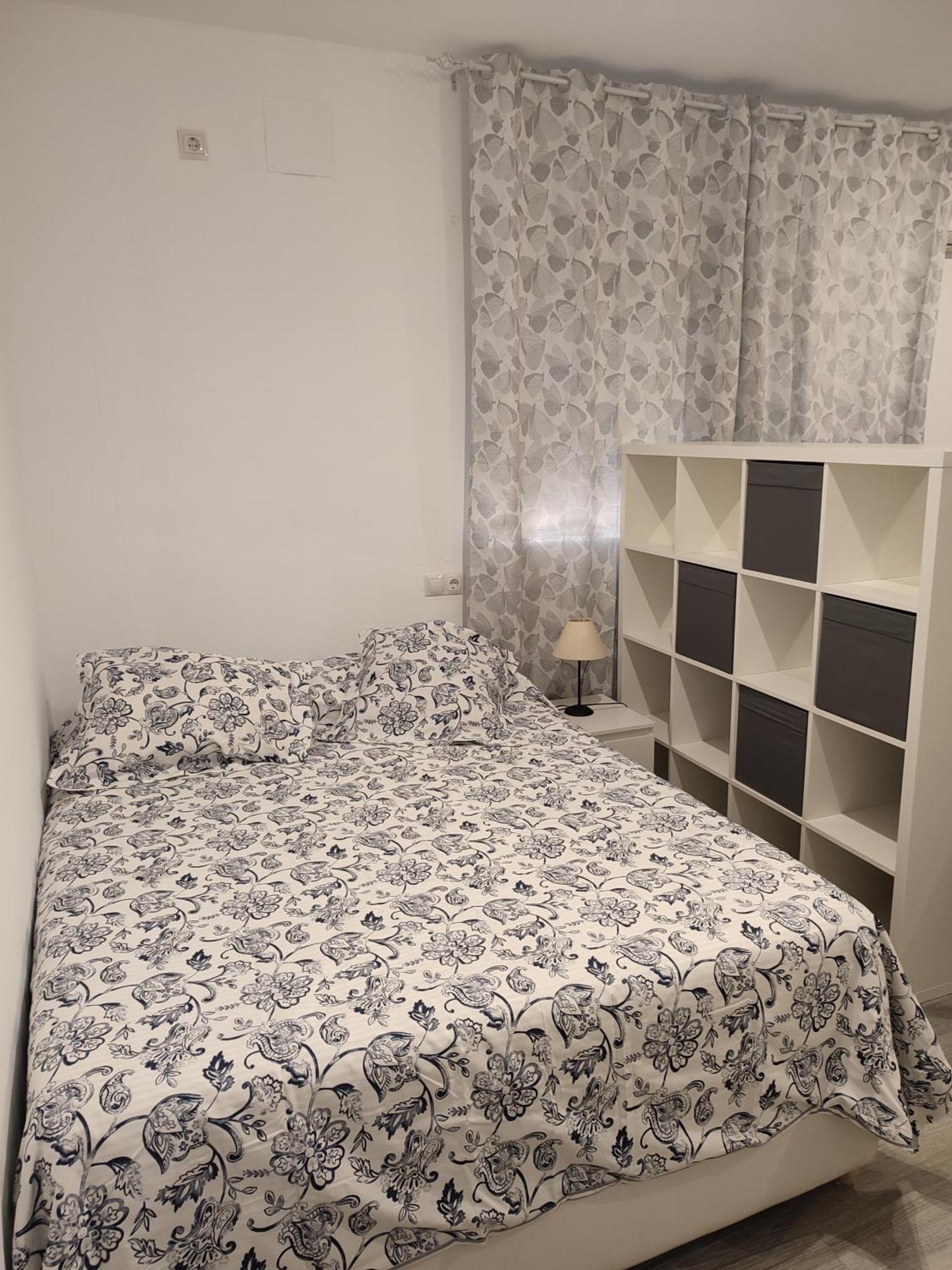 Apartamentos De Don Juan Almaden de la Plata Bagian luar foto
