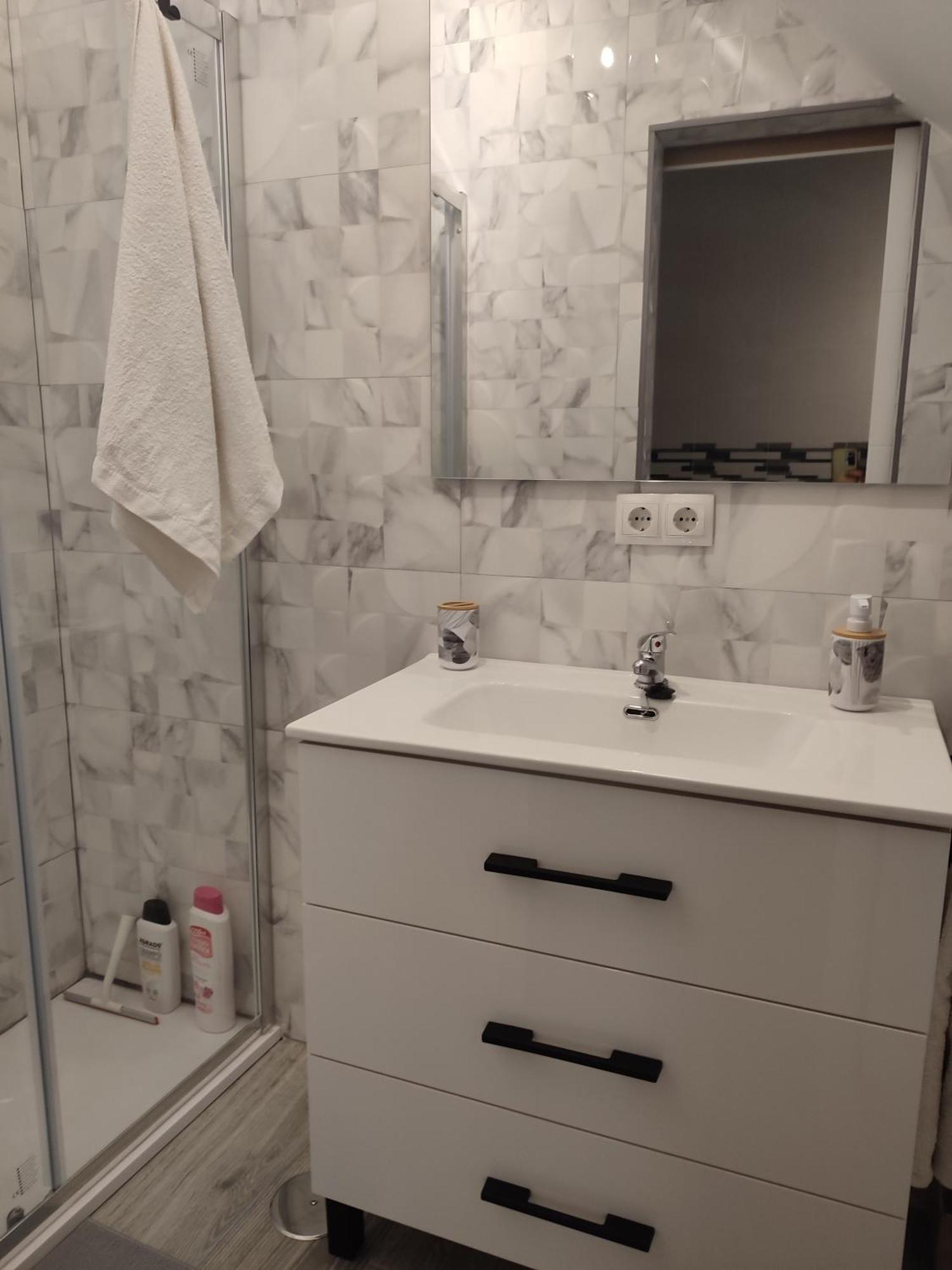 Apartamentos De Don Juan Almaden de la Plata Bagian luar foto