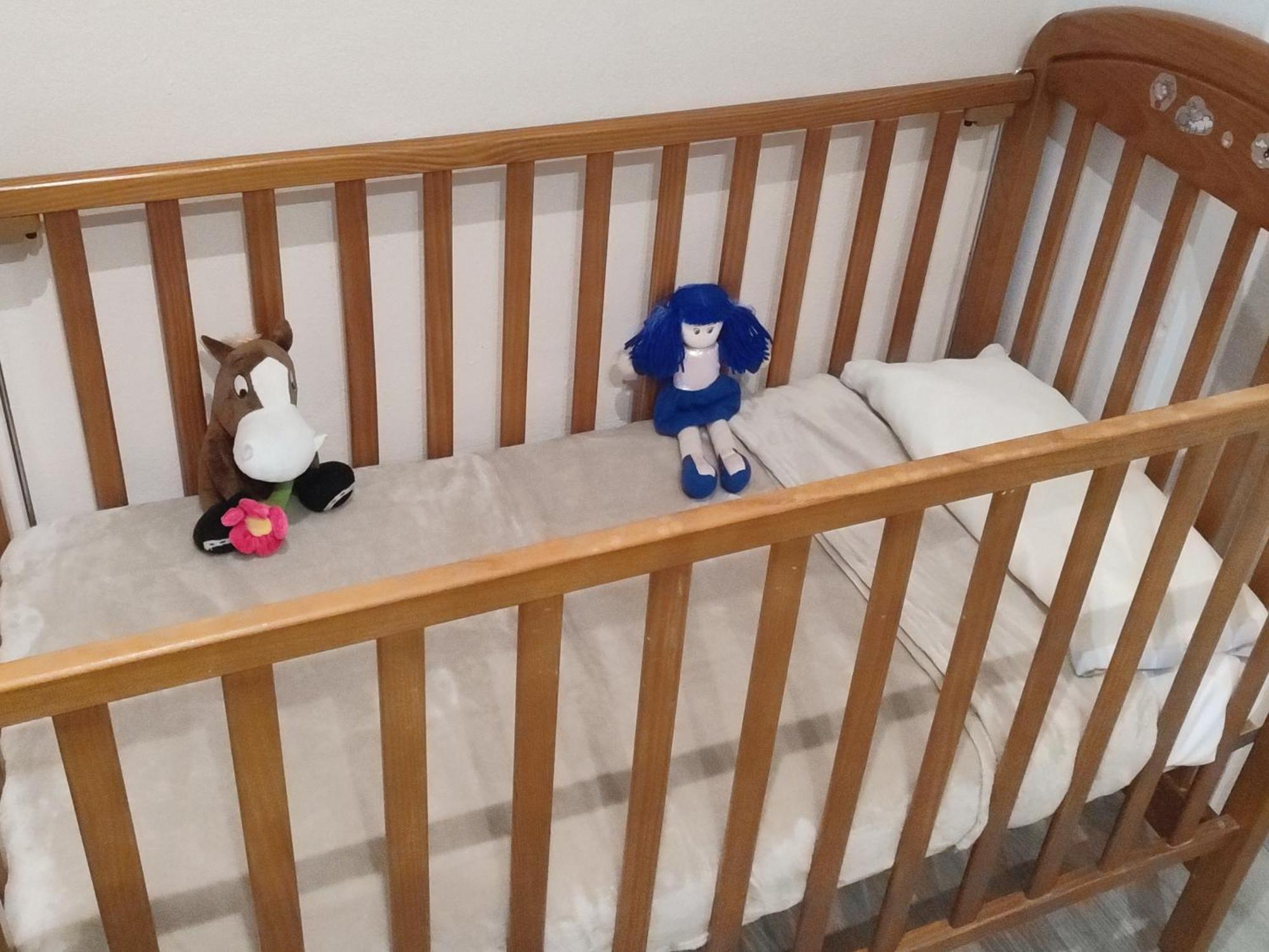 Apartamentos De Don Juan Almaden de la Plata Bagian luar foto